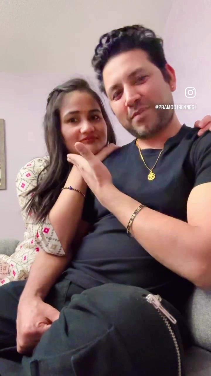 @pramodnegi06🇨🇦