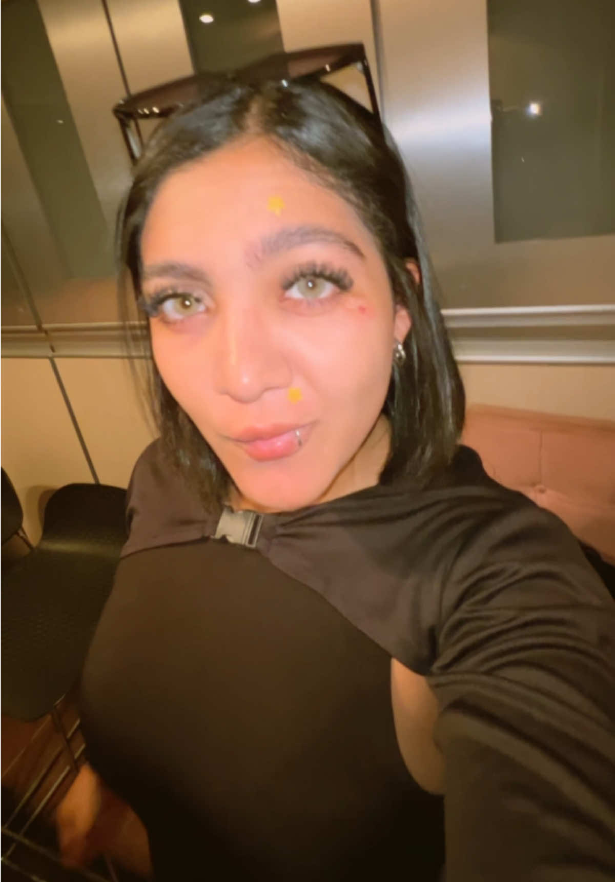 @mauxii_