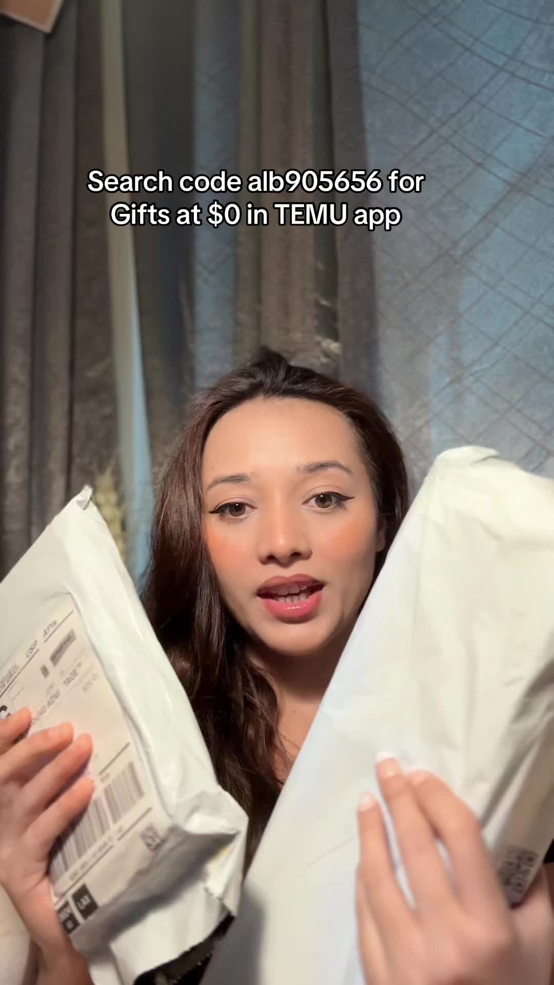 @menukakc20