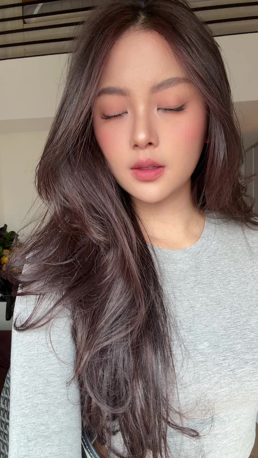 @btr_citra