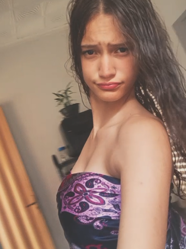 @Nicolly Gabrielly