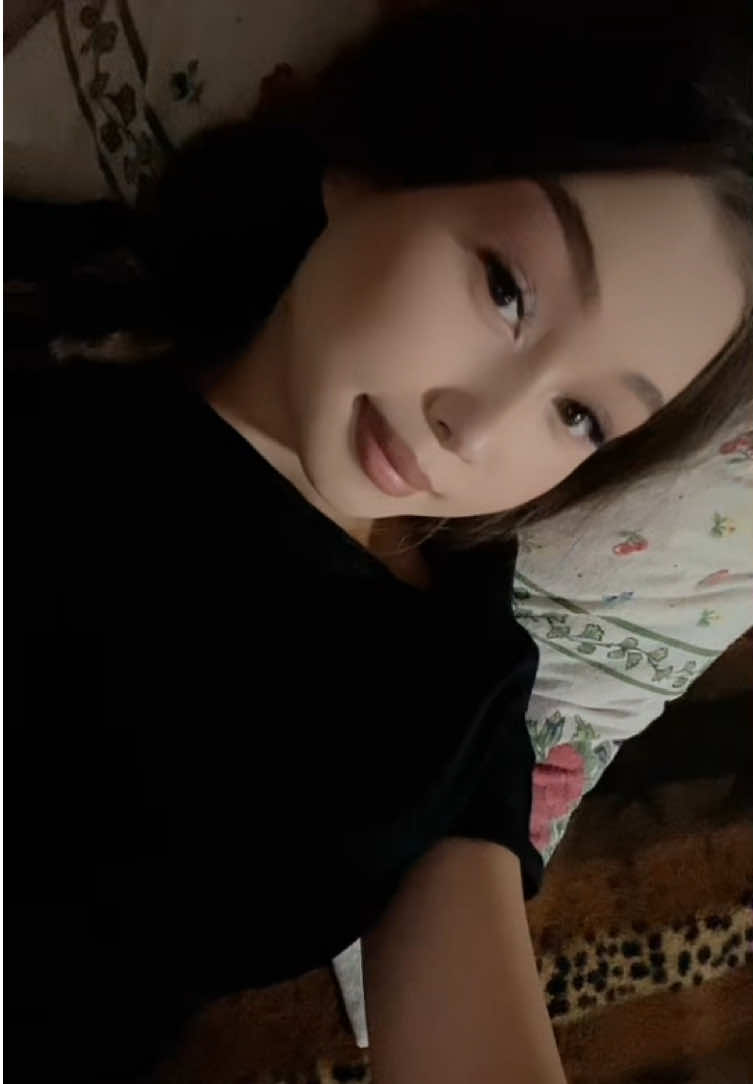 @ㆍ