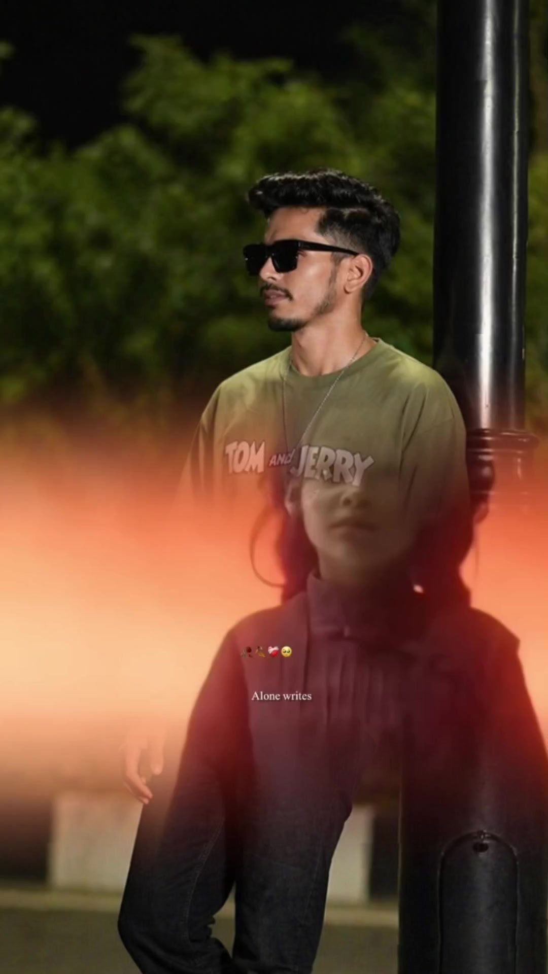 @संगीत..💗🫶❤️🩹