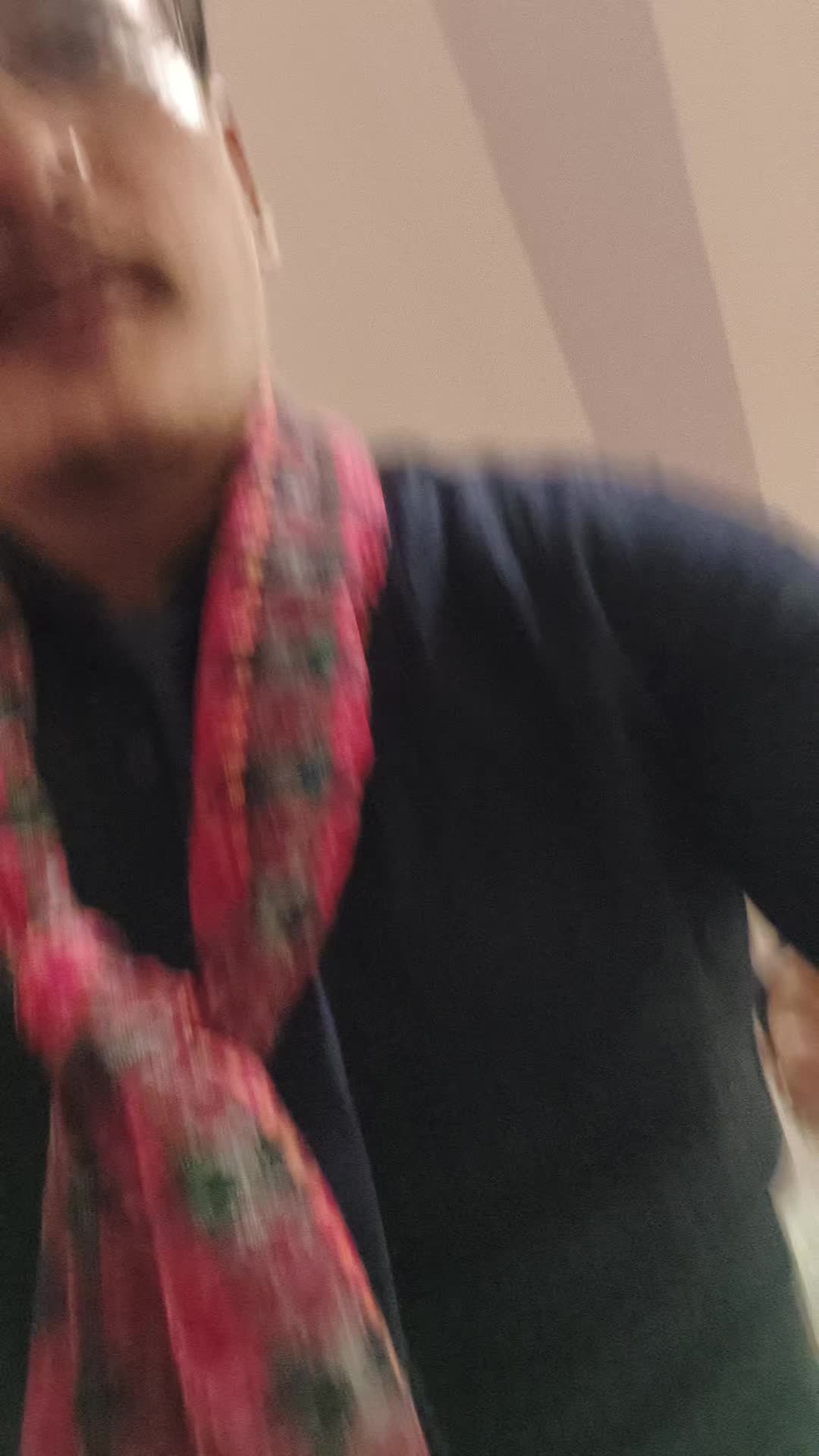 @AbhyaSH_tHapa111🇳🇵