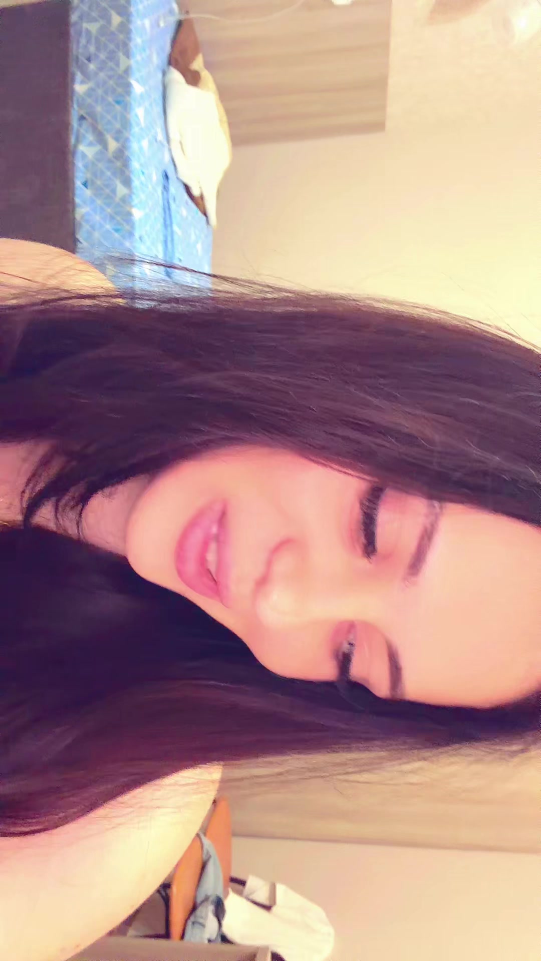 @🧿