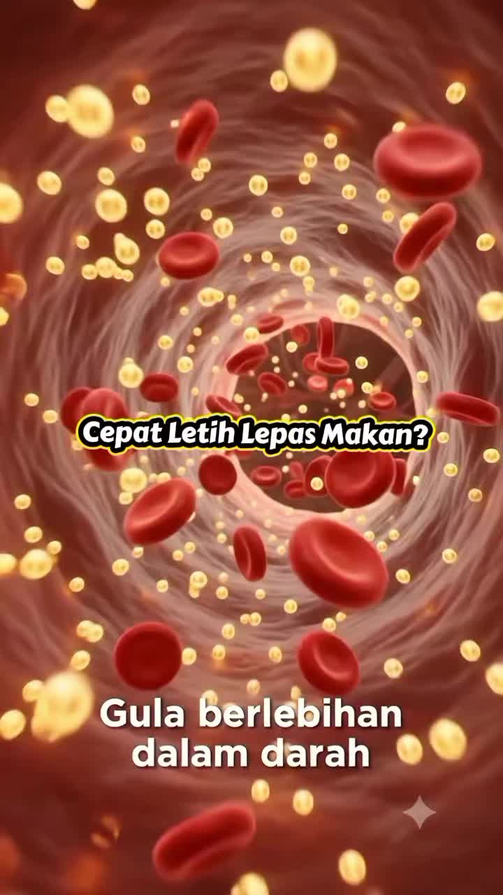 @CikPut | Cantik Dan Sihat