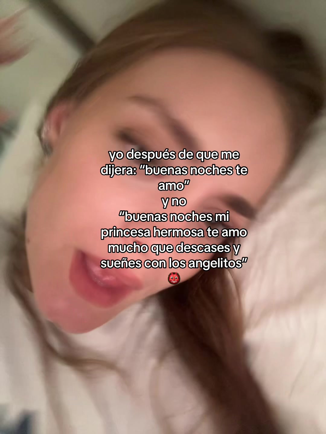 @lajoju