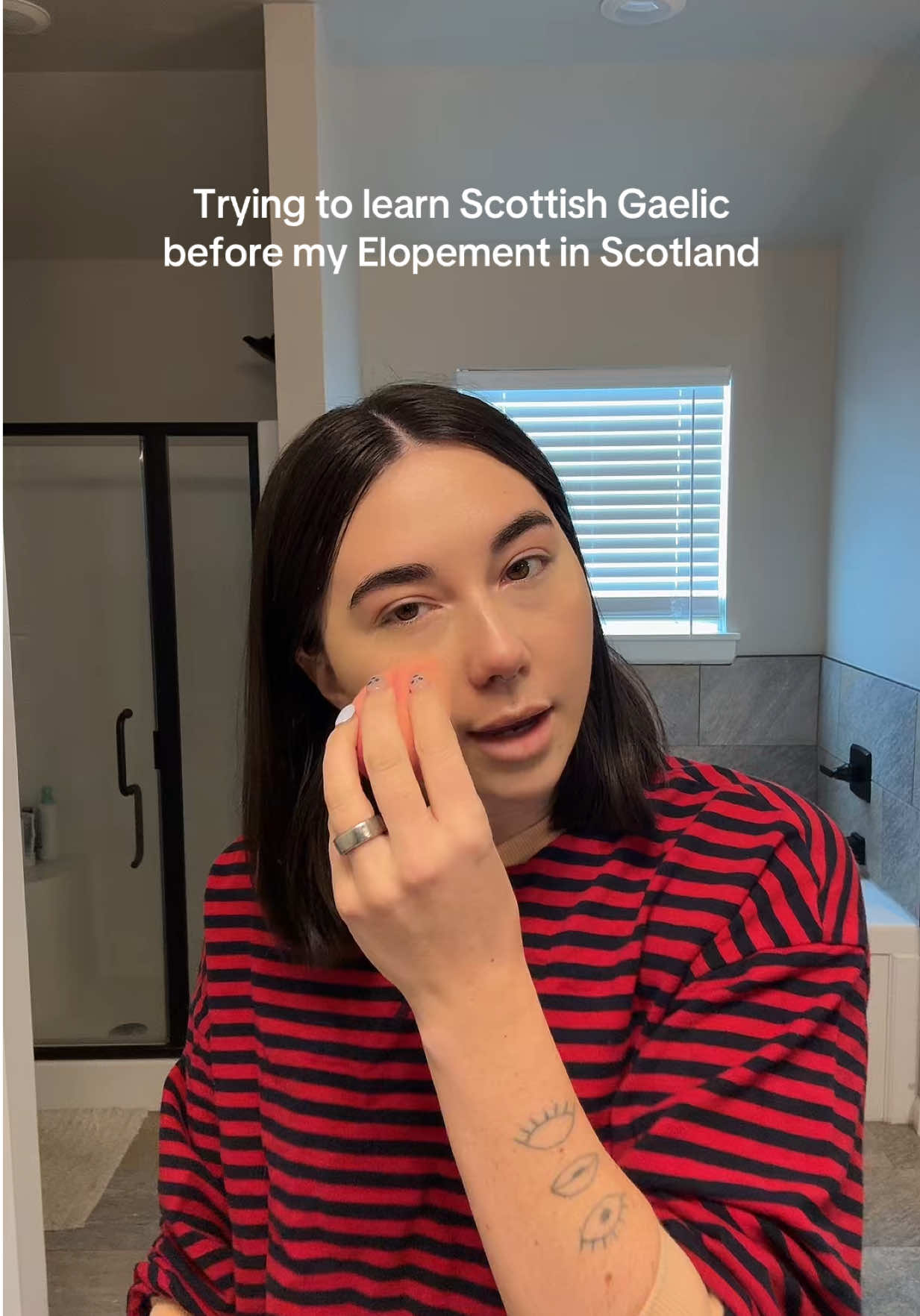 @taylornicholsfilms
