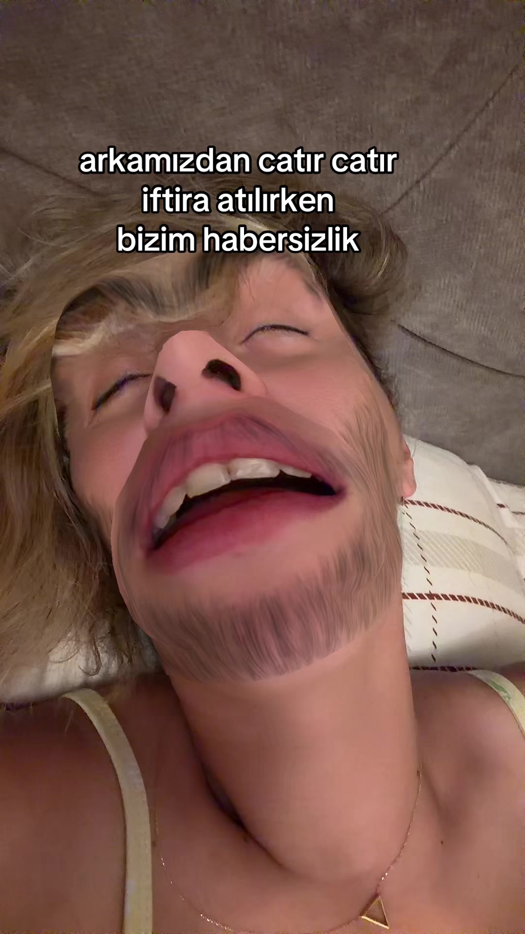 @Delirdikgari
