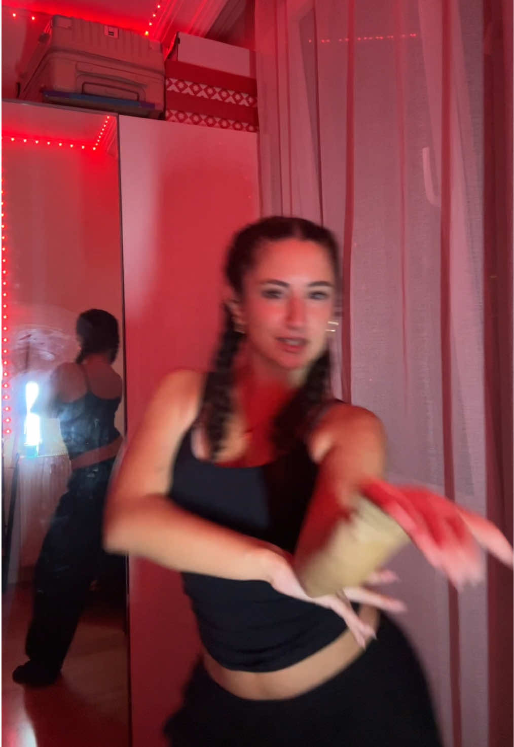 @Y