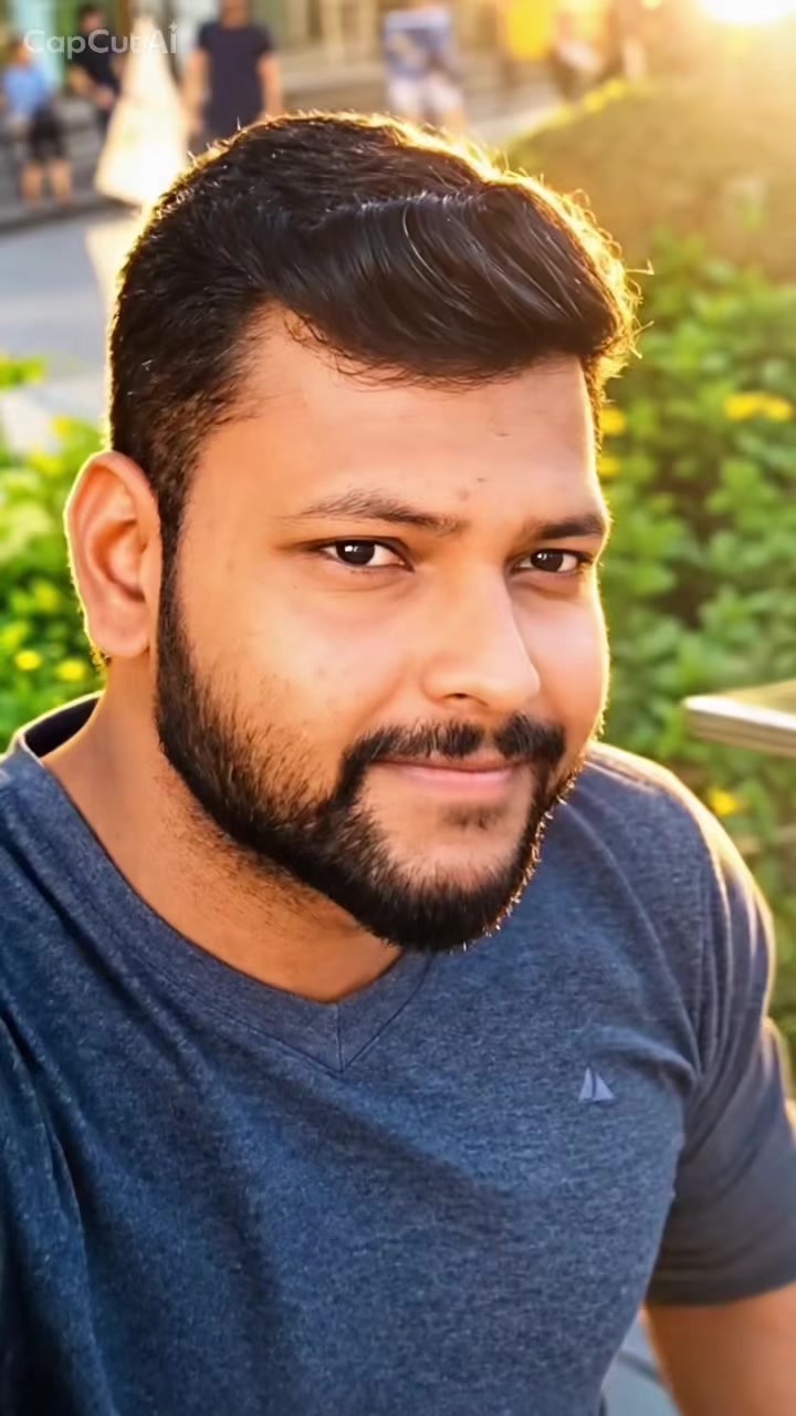 @Sakthi Eswar Rssem