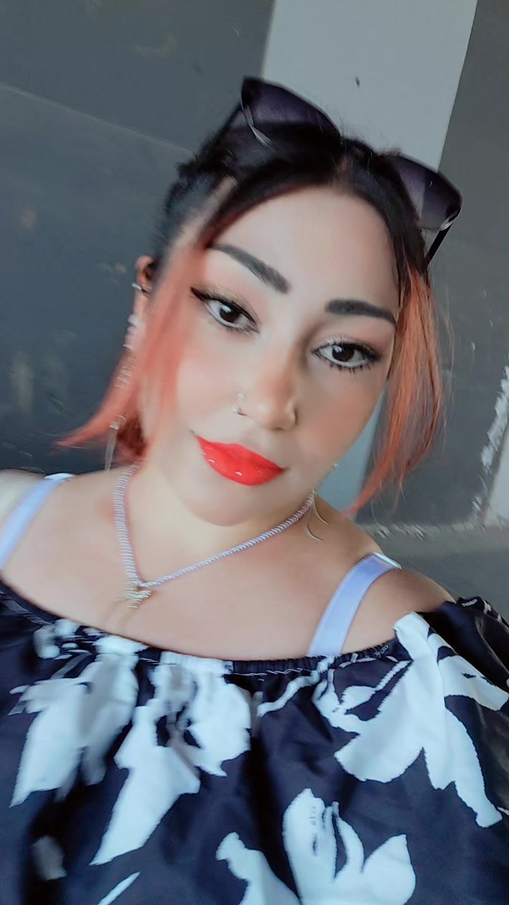 @Rojda.hevin