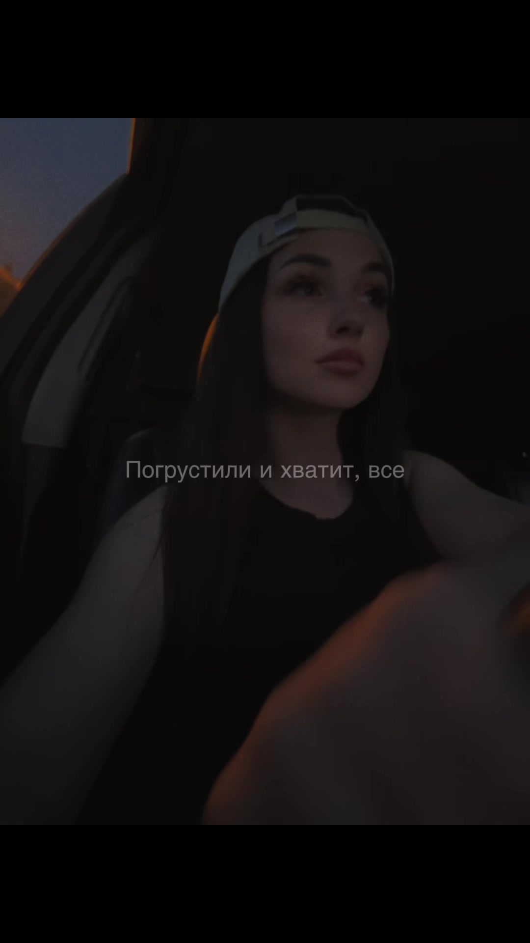 @Алёна Дмитрук