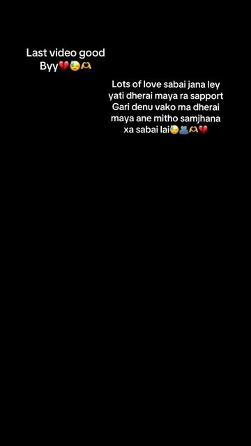 @MOKTAN❤️&zwj;🩹BOOS 
