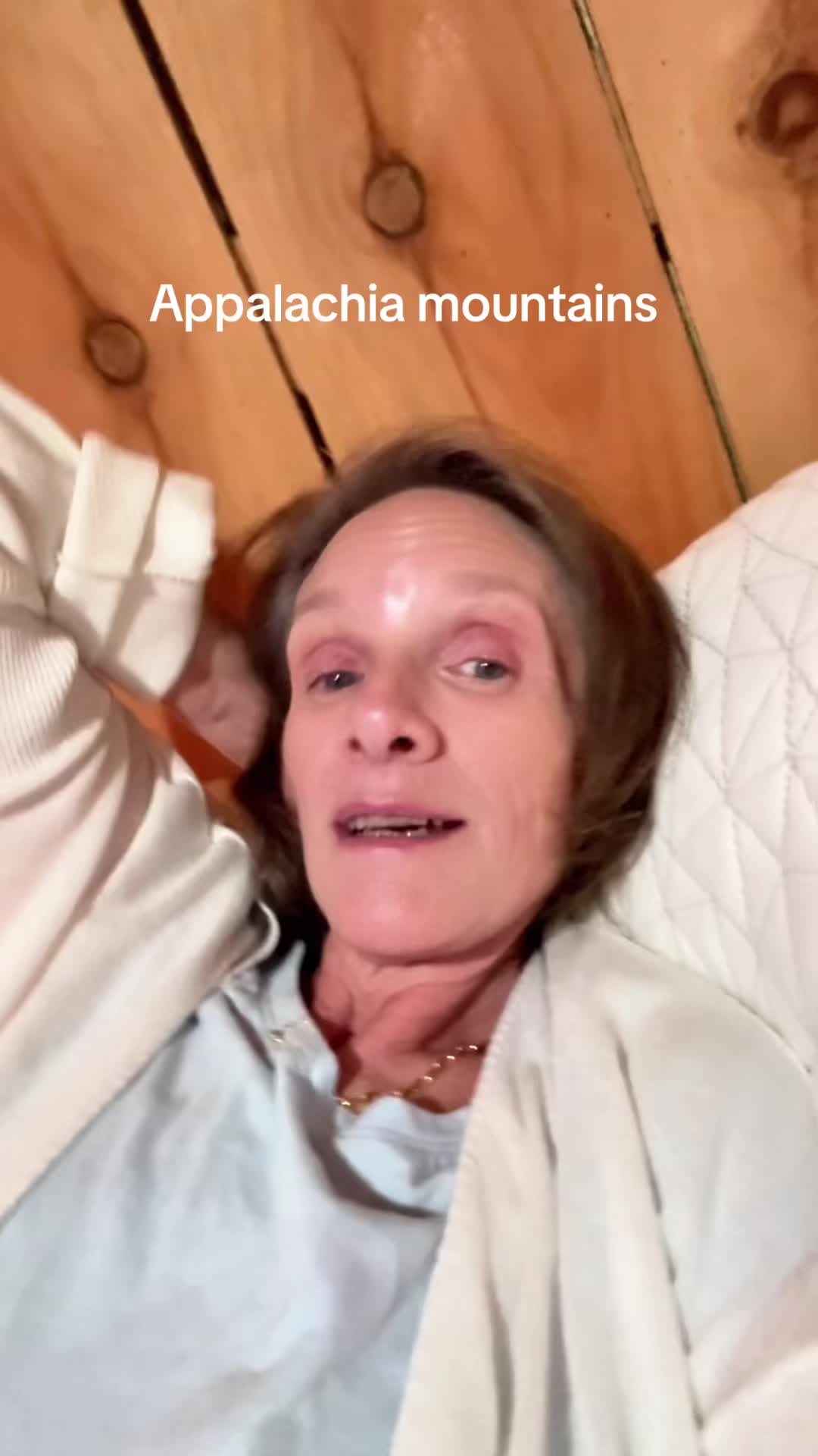 @kristinewallerlindsey