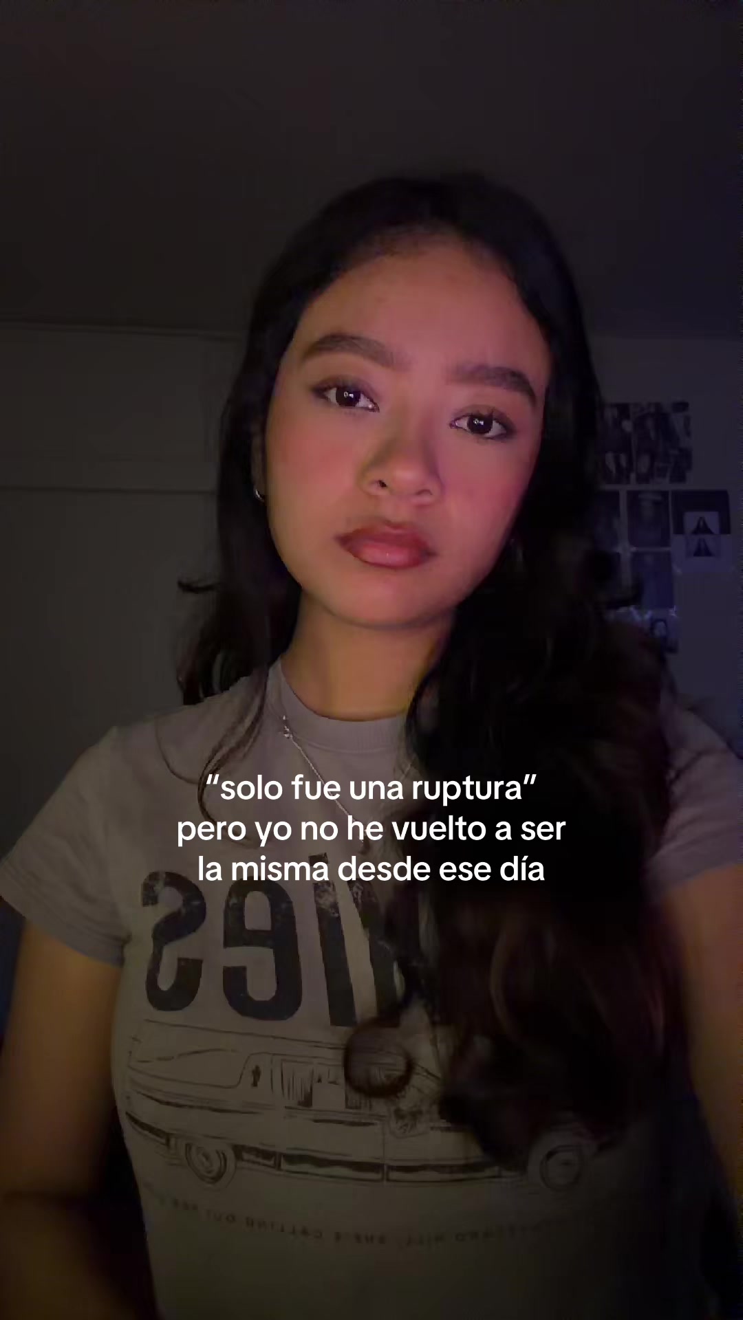 @kio