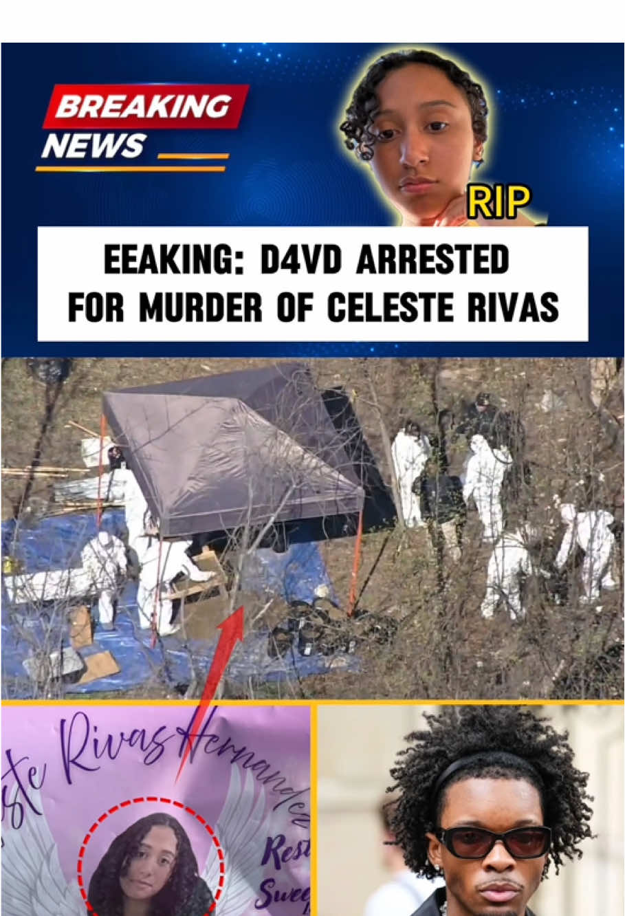 @kymbernews2