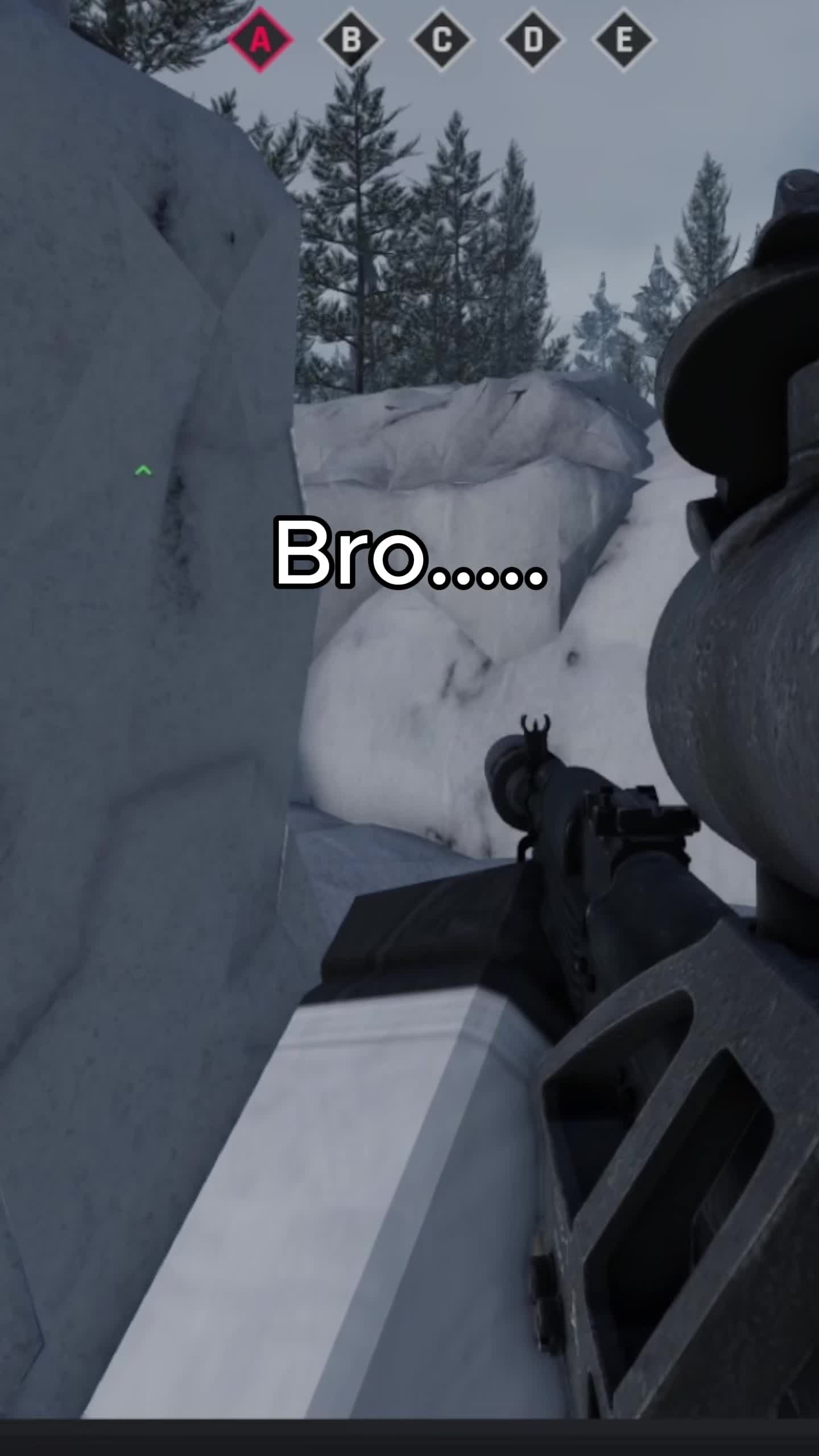@Total War Roblox