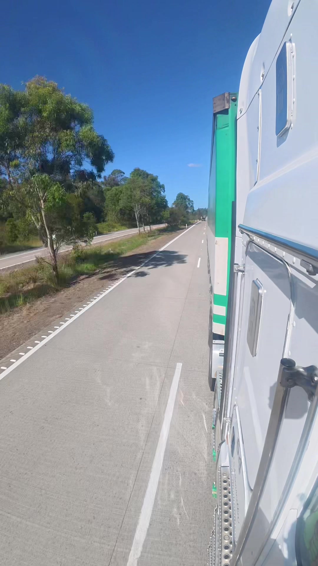 @outlawtrucker