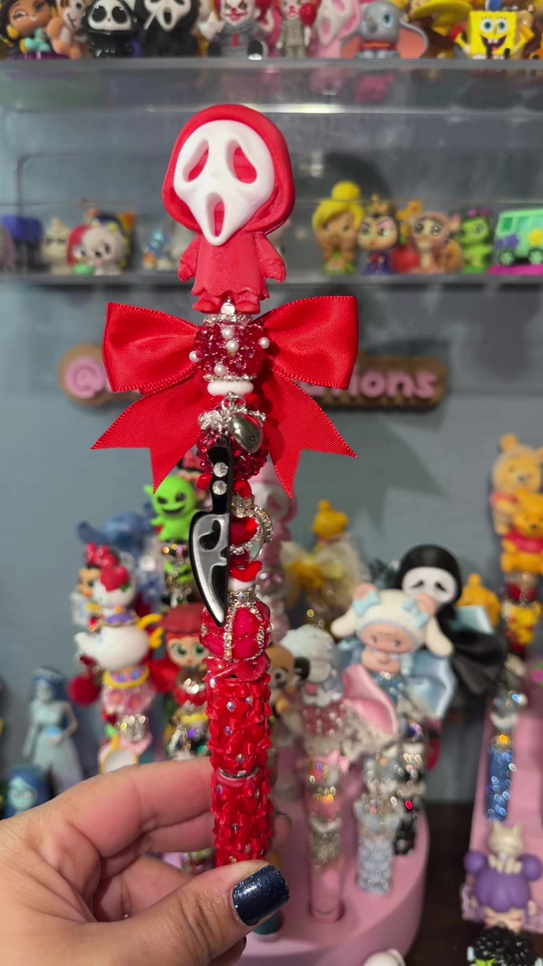 @Leidis Creations 1