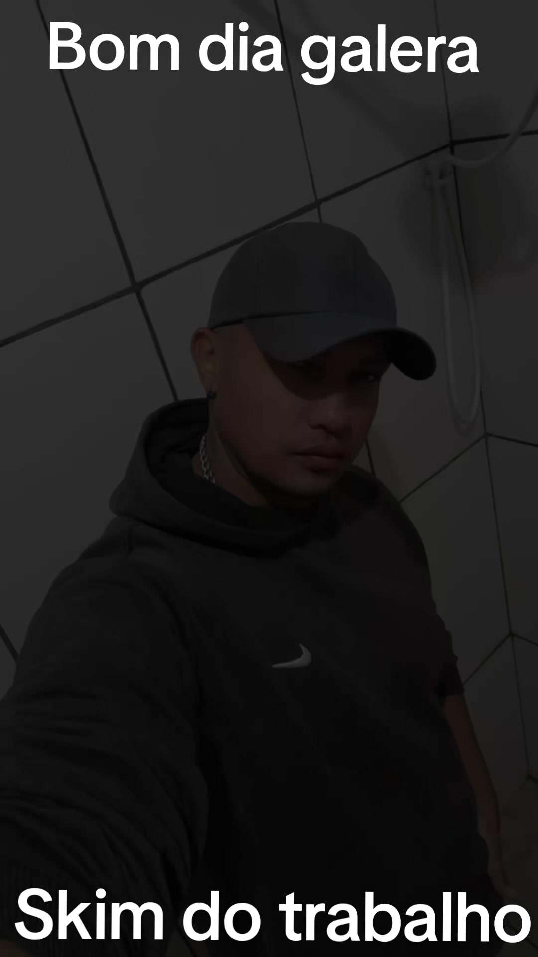 @Edvan Damacena