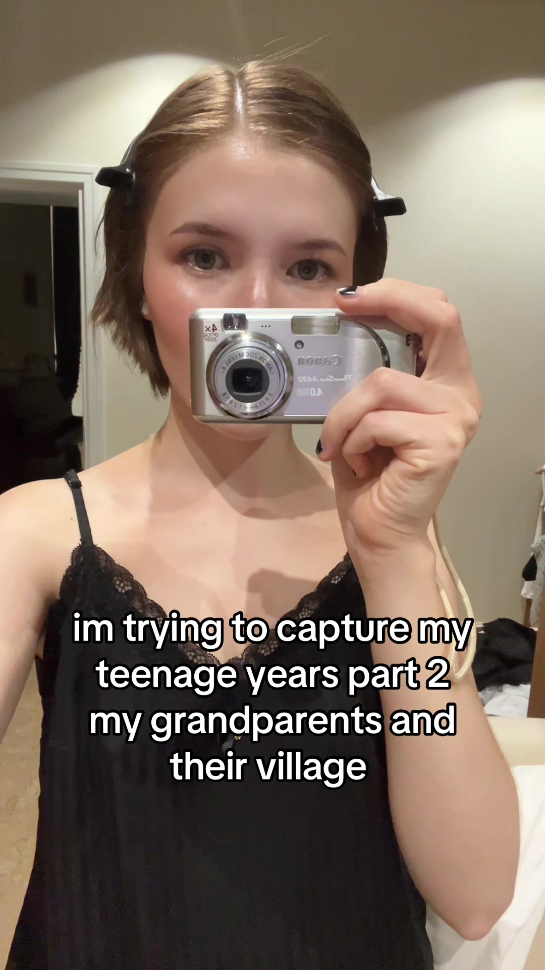 @roxanne