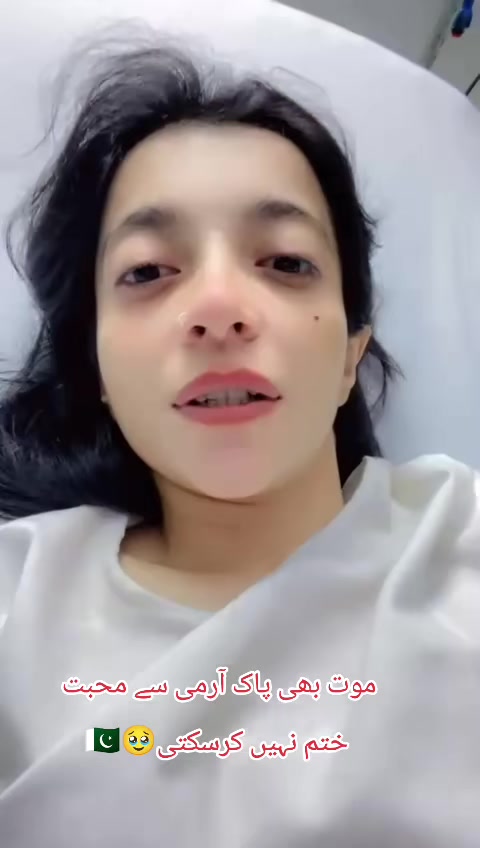 @Future PM of Pakistan 🍁🇵🇰