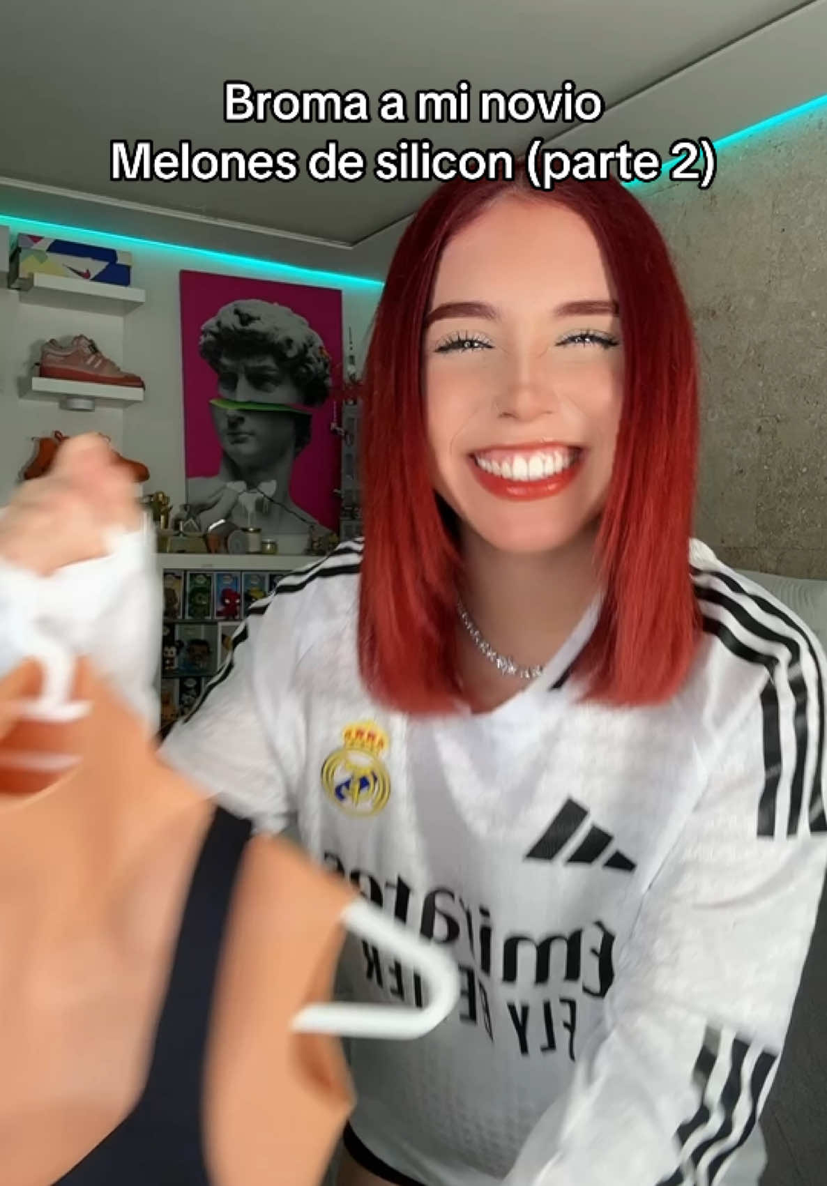@Rojita