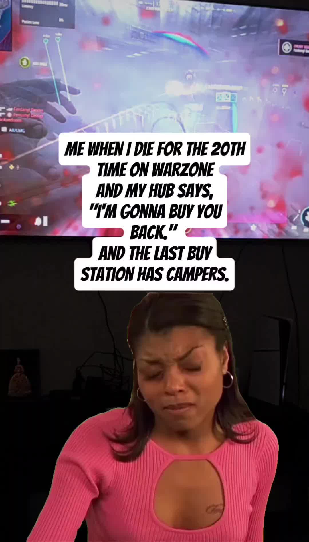 @MoMedia