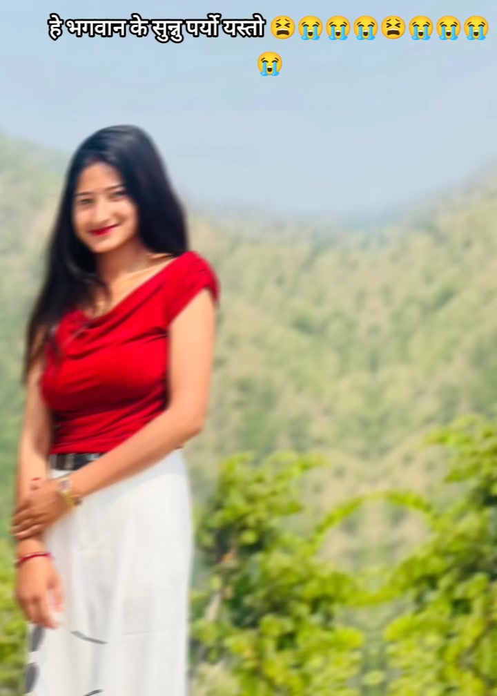 @🌈🫶(अञ्जली)👑🦋
