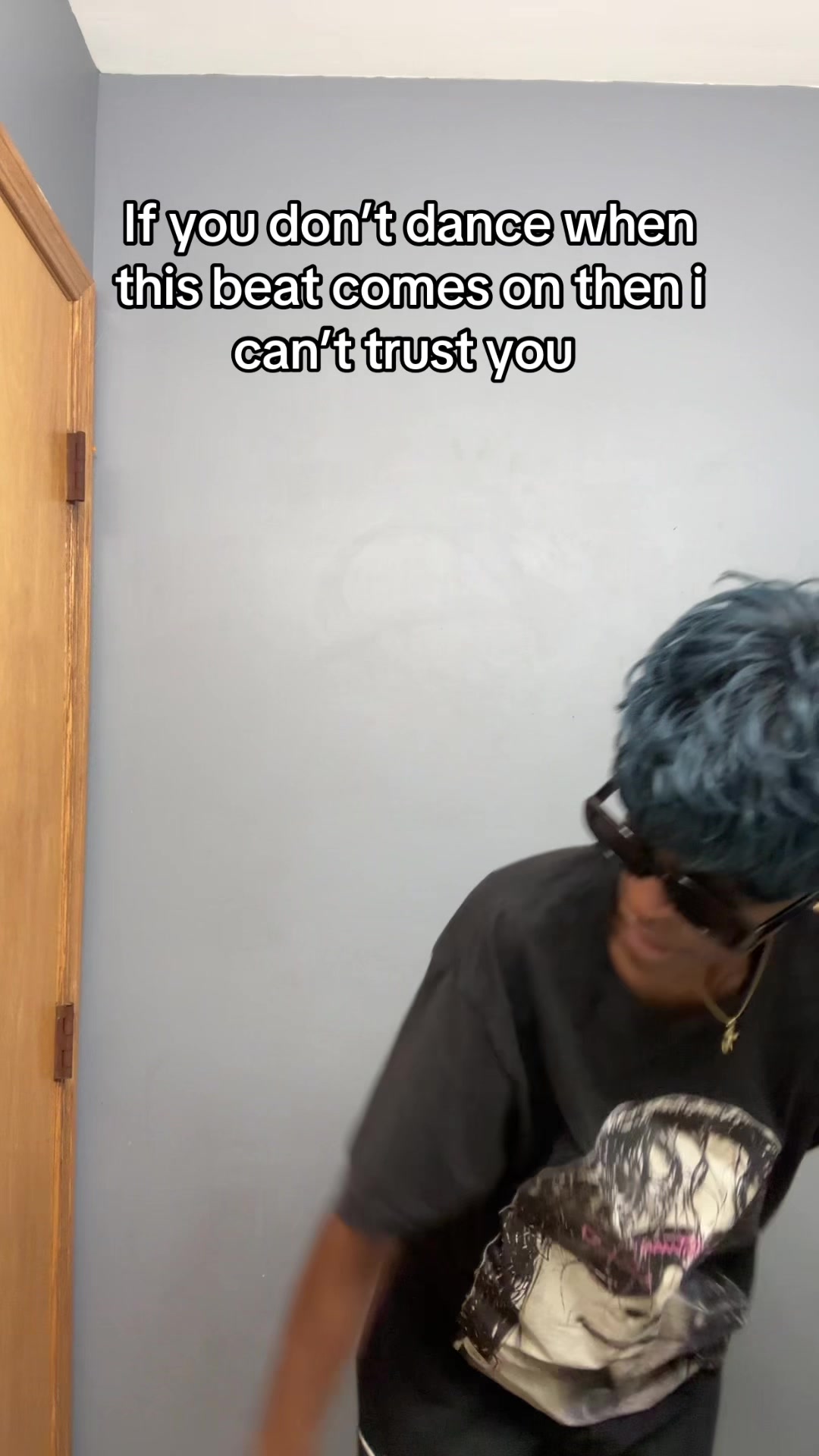 @BIG JAYDA