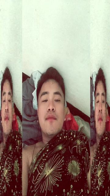 @Boss Kulit.