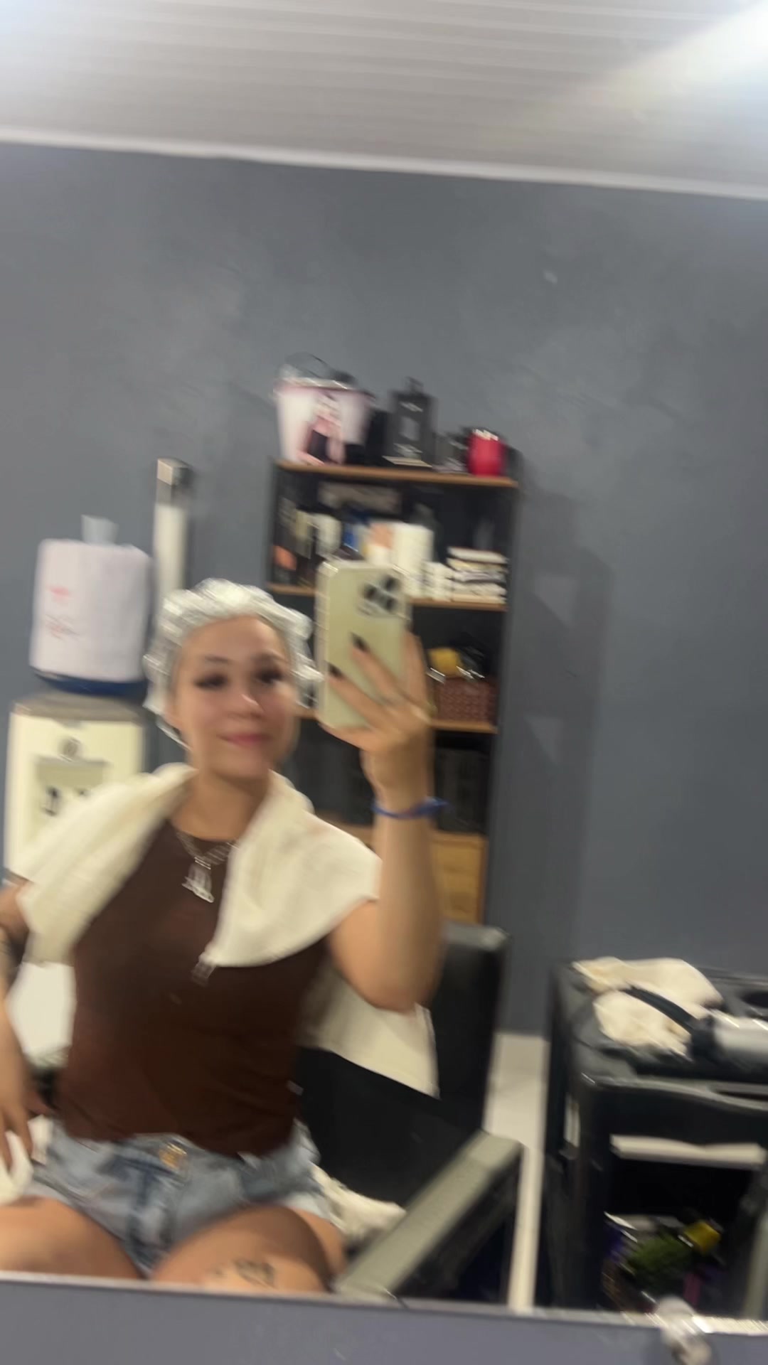@amandinhaah_vieira