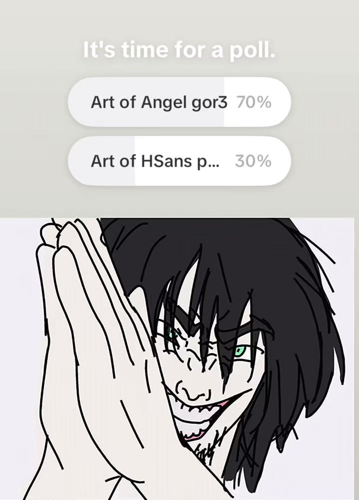 @𝕬𝖓𝖌𝖊𝖑𒉭🦴