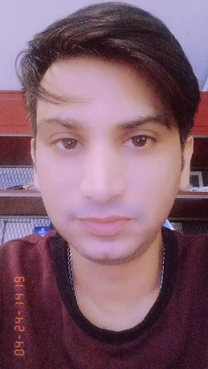 @zain khan