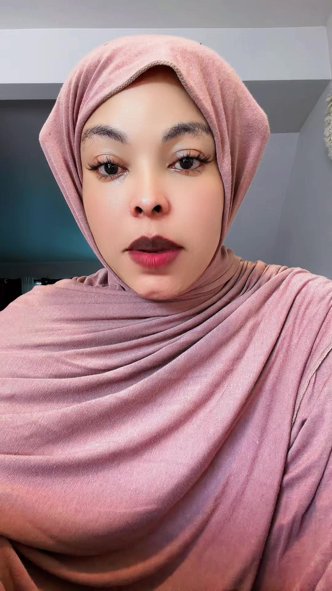 @Duniyo Ali