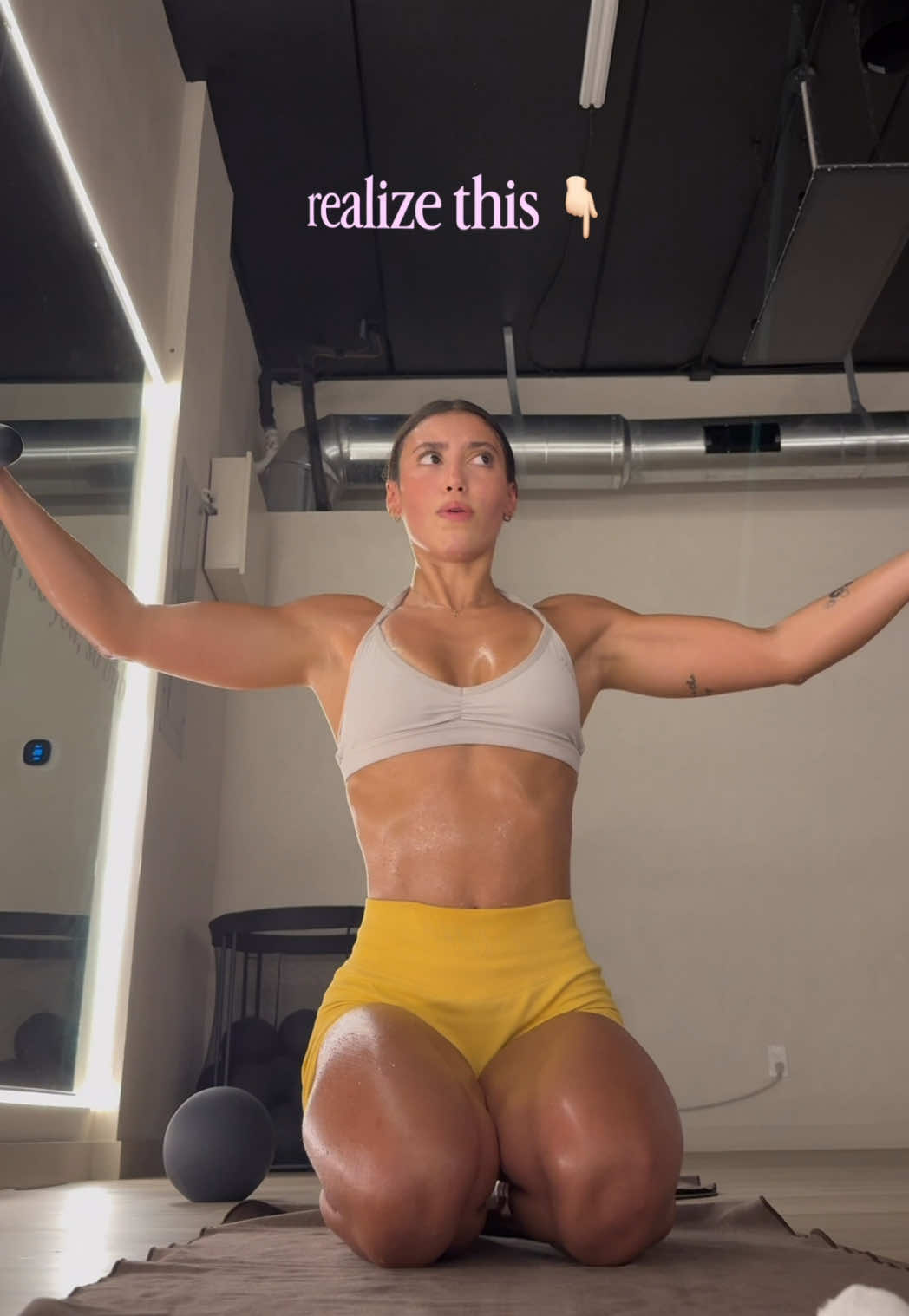 @Jenycaletti