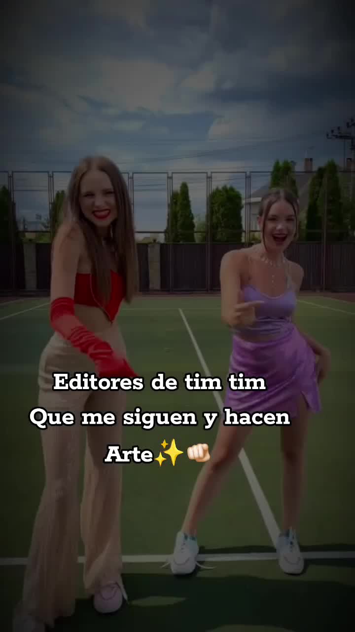 @"𝘊𝘳𝘢𝘻𝘺 𝘊𝘢𝘴𝘢🤩"