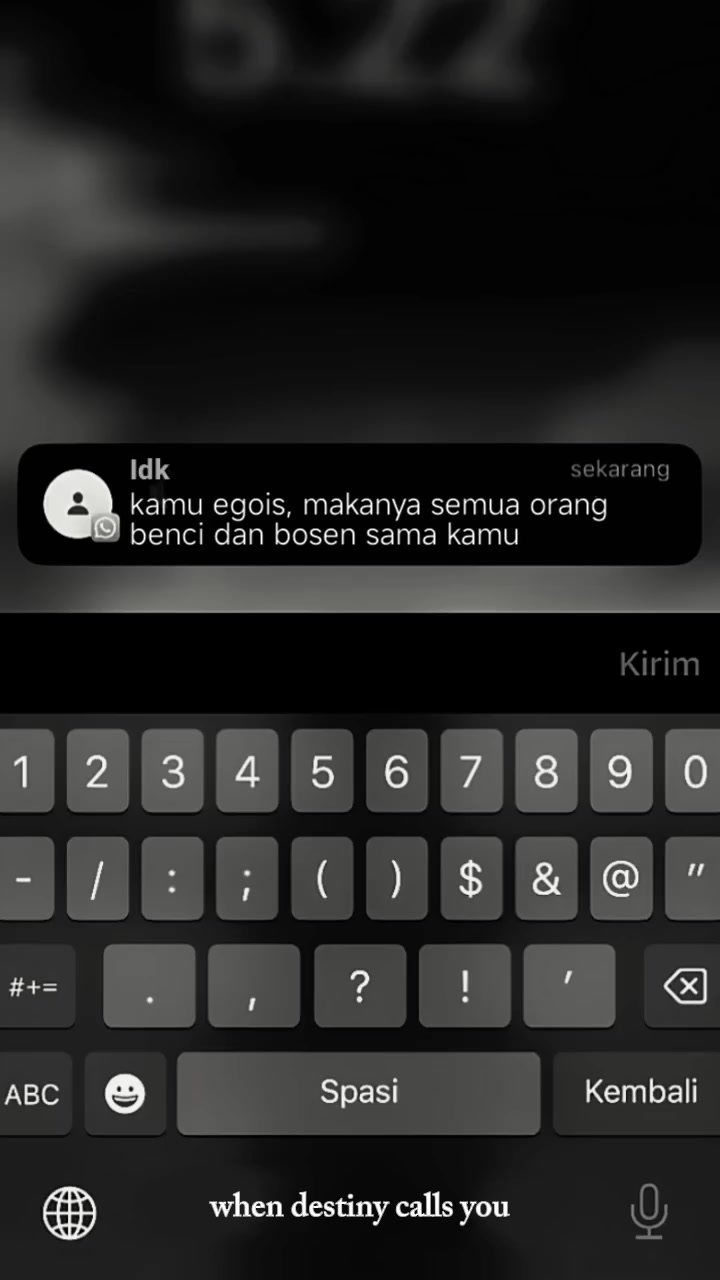 @.HARUK4