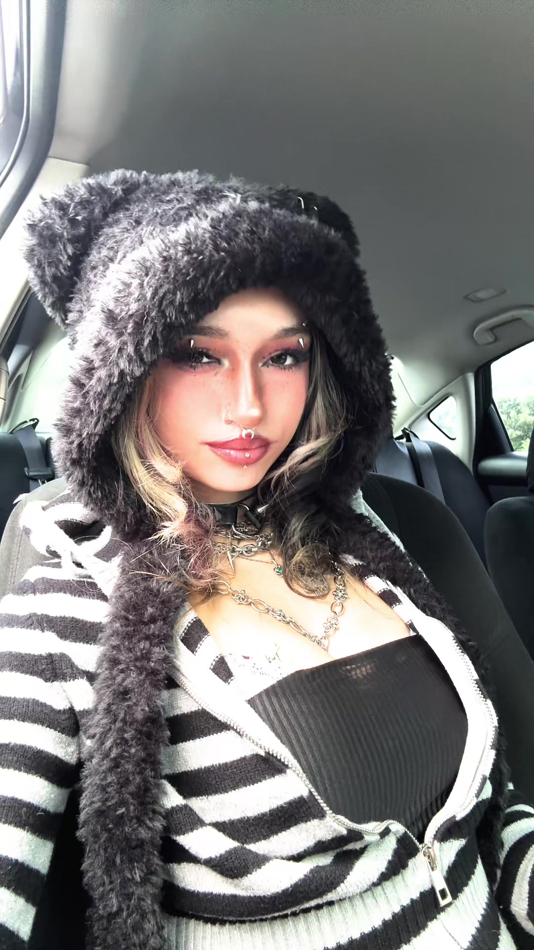 @c4ndycoatedcorpse