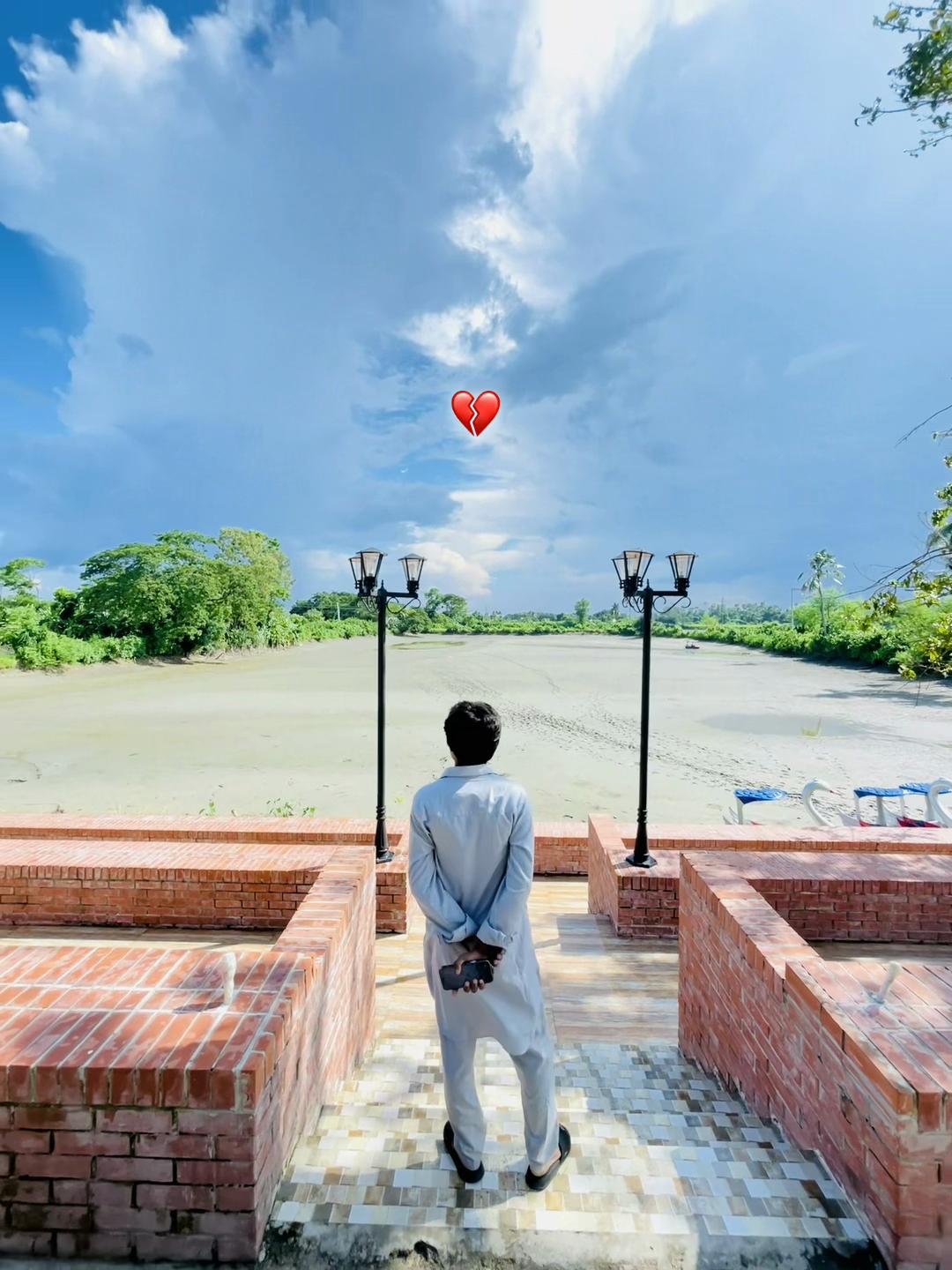 @๐ซ ๐๐ฒ๐ป๐ธ๐ซ ๐ซ