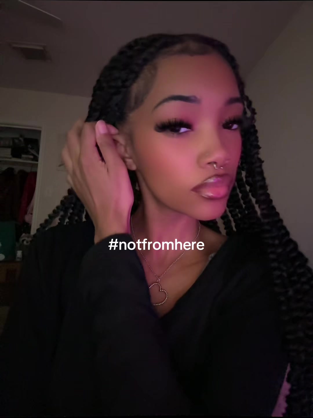 @Yokostar