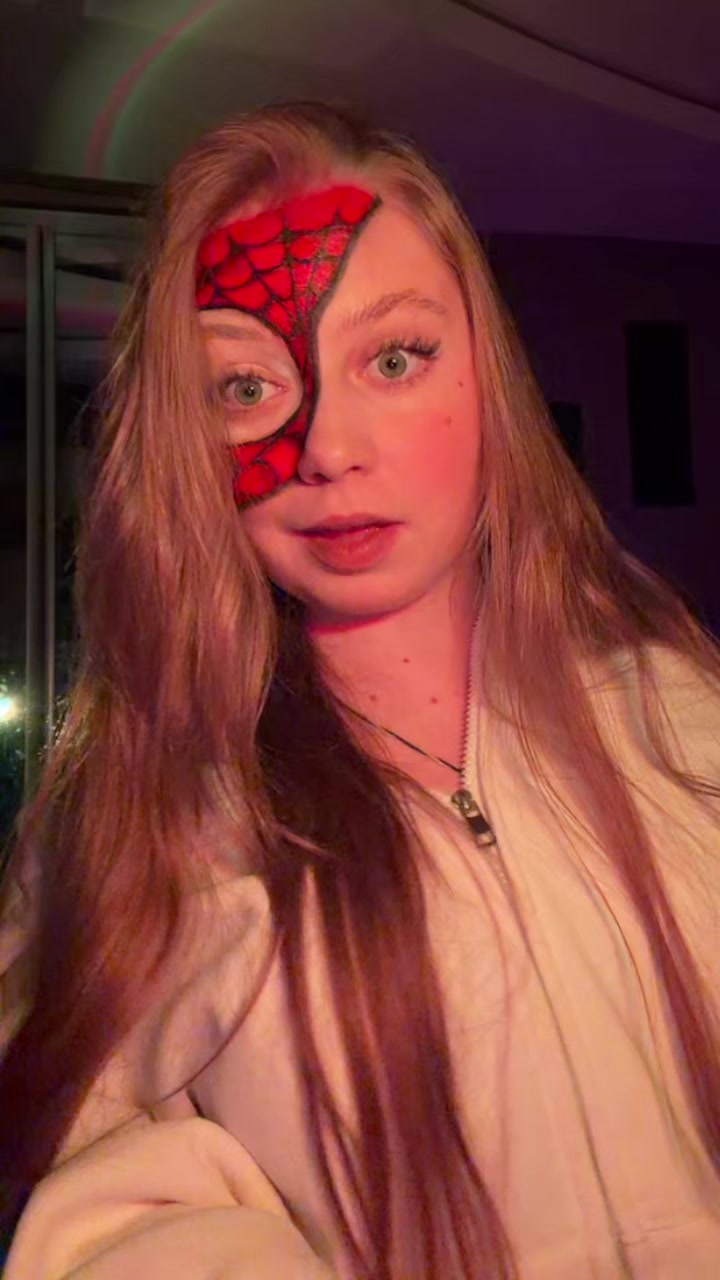 @_dashulkins
