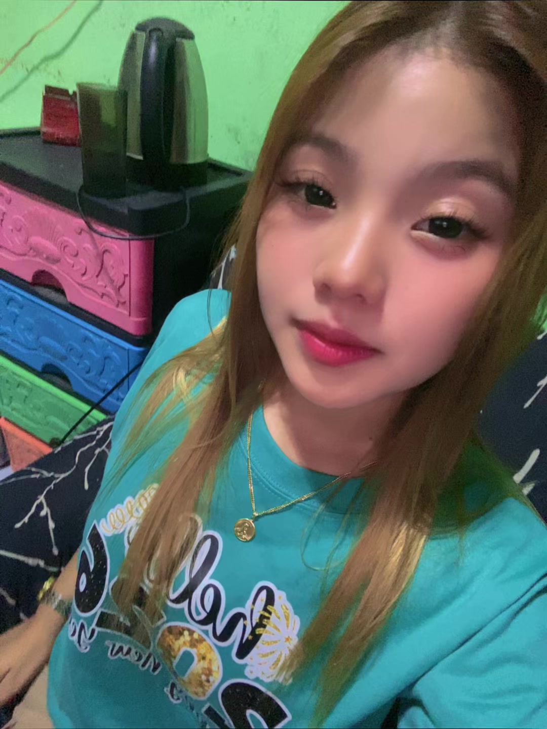 @𝓱𝓪𝓷𝓷𝓪𝓴𝓮𝓸𝓽