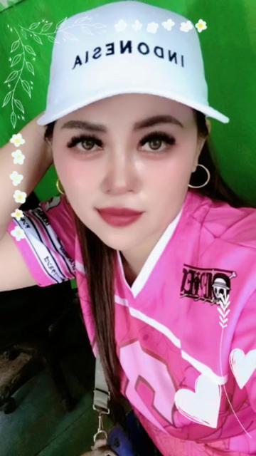 @🍇Singg3lmom🍇