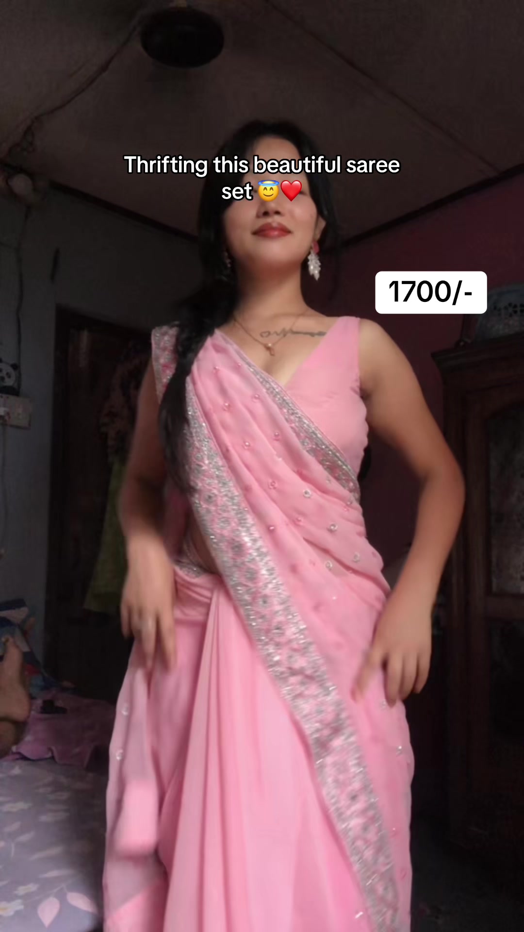 @ANJANA🇳🇵