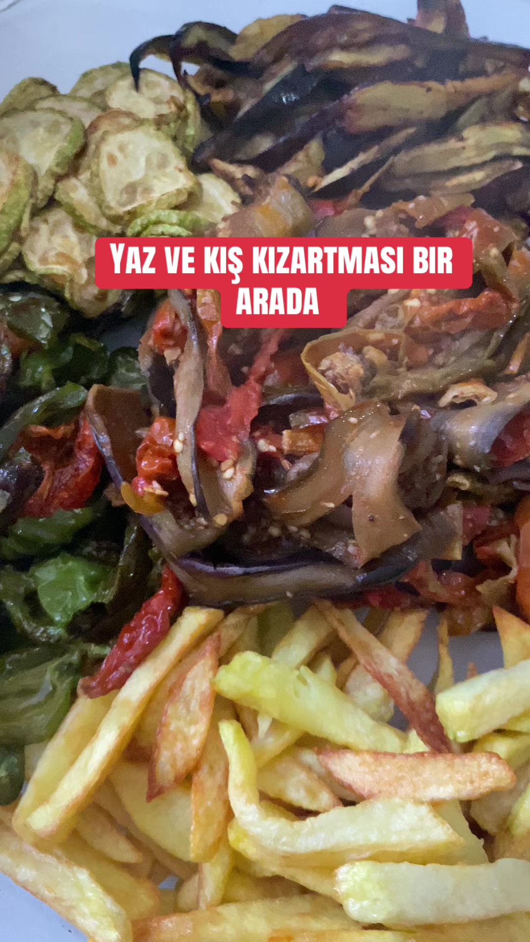 @NURCANCETİN