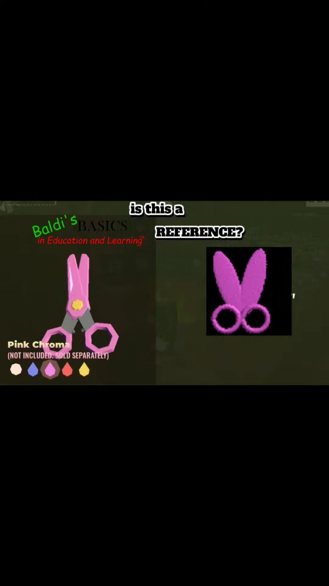 @player69