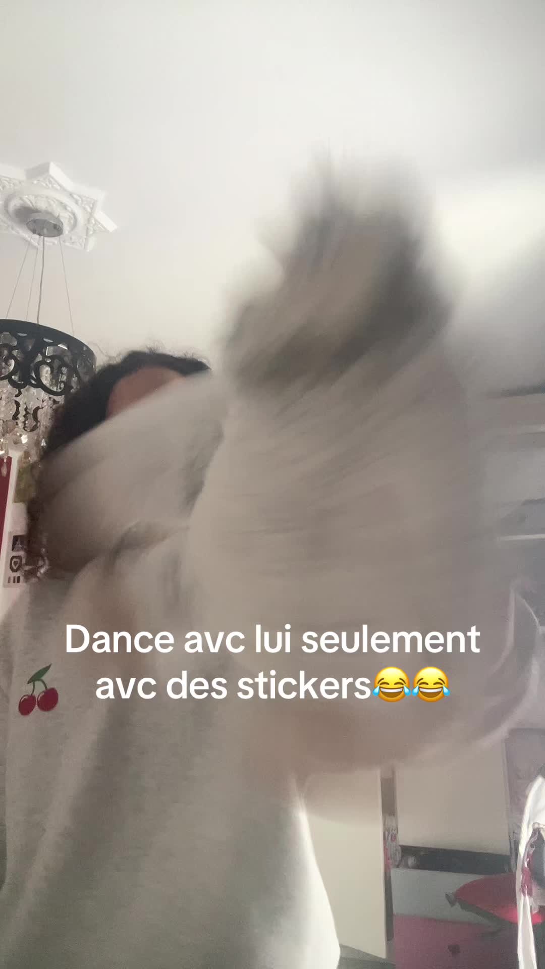@✨✨