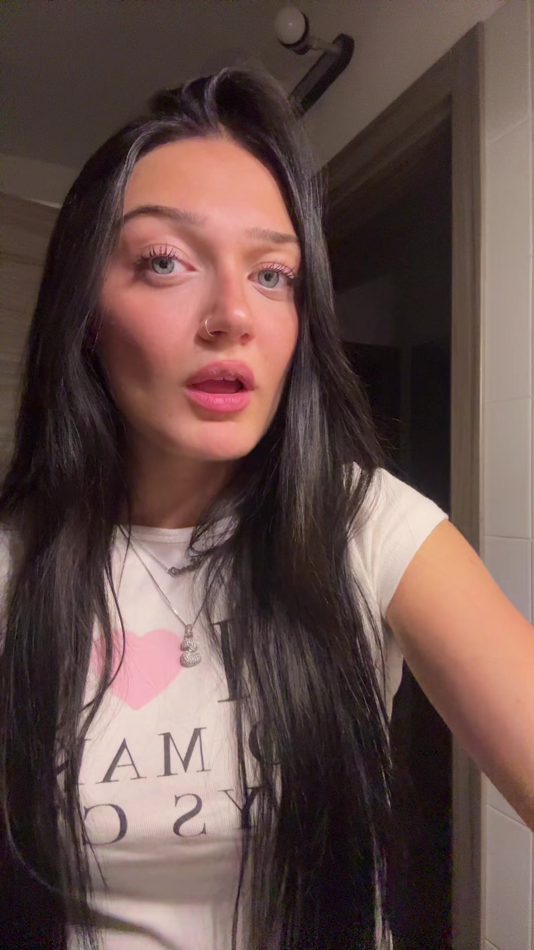 @stillthatsara